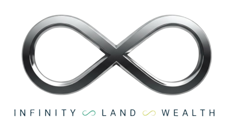 Gemini_Generated_Image_4xqi9v4xqi9v4xqi (1).png new